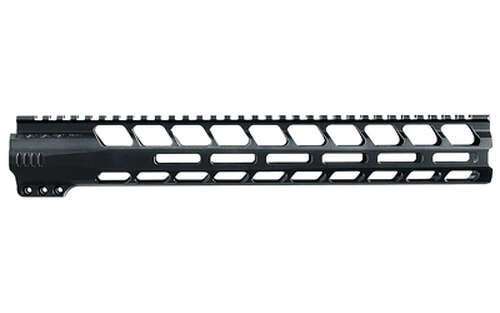 Parts LanTac USA LLC Spada LANTAC SPADA-ML 13.5" M-LOK HNDGUARD • Model: Spada